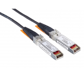 CISCO 10GBASE-CU SFP+ Cable 3 Meter