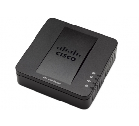 CISCO 2 Port Phone Adapter
