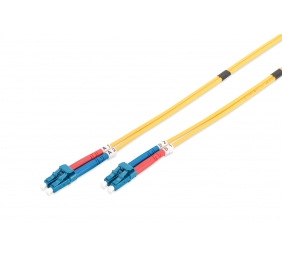 Digitus | Patch cord | DK-2933-02