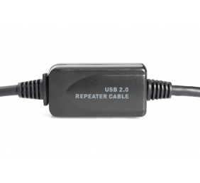 Digitus | USB 2.0 Repeater Cable | DA-73102