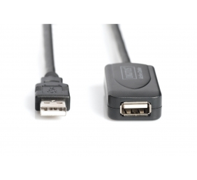 Digitus | USB 2.0 Repeater Cable | DA-73102
