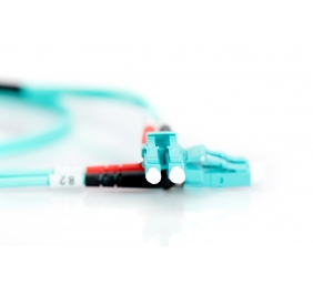 Digitus | Patch cord | DK-2533-02/3