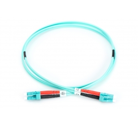 Digitus | Patch cord | DK-2533-02/3