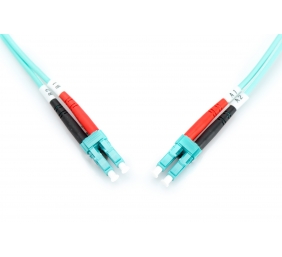 Digitus | Patch cord | DK-2533-02/3