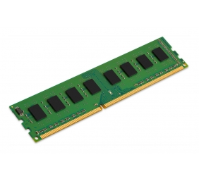 KINGSTON 8GB DDR3 1600MHz Non-ECC Reg