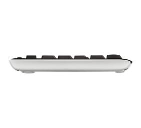Klaviatūra belaidė Logitech K270