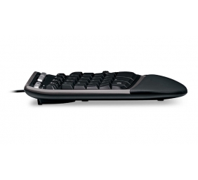 MS NATURAL ERGONOMIC KEYBOARD 4000 RUS