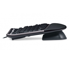 MS NATURAL ERGONOMIC KEYBOARD 4000 RUS