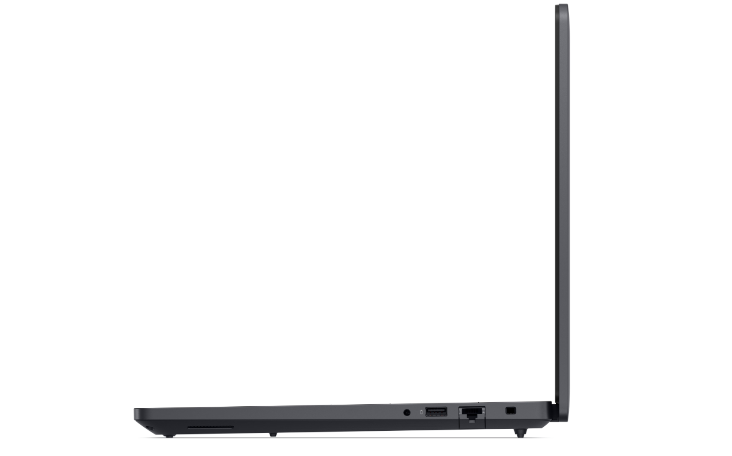 Dell Pro Max 16 MC16255 | 16 " | FHD+ | AMD Ryzen AI 9 HX PRO | 370 | 64 GB | LPDDR5x | NVIDIA RTX PRO 1000 Blackwell | GDDR7 | 8 GB | Windows 11 Pro | Bluetooth version 5.4 | Keyboard language English | Keyboard backlit | Warranty 36 month(s) | Battery w