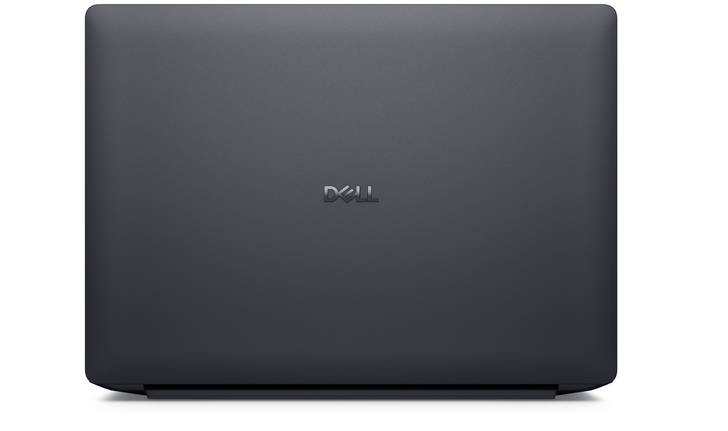 Dell Pro Max 16 MC16255 | 16 " | FHD+ | AMD Ryzen AI 9 HX PRO | 370 | 64 GB | LPDDR5x | NVIDIA RTX PRO 1000 Blackwell | GDDR7 | 8 GB | Windows 11 Pro | Bluetooth version 5.4 | Keyboard language English | Keyboard backlit | Warranty 36 month(s) | Battery w