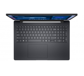 Dell Pro Max 16 MC16255 | 16 " | FHD+ | AMD Ryzen AI 9 HX PRO | 370 | 64 GB | LPDDR5x | NVIDIA RTX PRO 1000 Blackwell | GDDR7 | 8 GB | Windows 11 Pro | Bluetooth version 5.4 | Keyboard language English | Keyboard backlit | Warranty 36 month(s) | Battery w