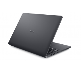 Dell Pro Max 16 MC16255 | 16 " | FHD+ | AMD Ryzen AI 9 HX PRO | 370 | 64 GB | LPDDR5x | NVIDIA RTX PRO 1000 Blackwell | GDDR7 | 8 GB | Windows 11 Pro | Bluetooth version 5.4 | Keyboard language English | Keyboard backlit | Warranty 36 month(s) | Battery w