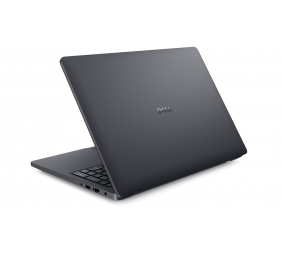 Dell Pro Max 16 MC16255 | 16 " | FHD+ | AMD Ryzen AI 9 HX PRO | 370 | 64 GB | LPDDR5x | NVIDIA RTX PRO 1000 Blackwell | GDDR7 | 8 GB | Windows 11 Pro | Bluetooth version 5.4 | Keyboard language English | Keyboard backlit | Warranty 36 month(s) | Battery w
