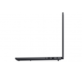Dell Pro Max 16 MC16255 | 16 " | FHD+ | AMD Ryzen AI 9 HX PRO | 370 | 64 GB | LPDDR5x | NVIDIA RTX PRO 1000 Blackwell | GDDR7 | 8 GB | Windows 11 Pro | Bluetooth version 5.4 | Keyboard language English | Keyboard backlit | Warranty 36 month(s) | Battery w