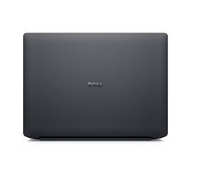 Dell Pro Max 16 MC16255 | 16 " | FHD+ | AMD Ryzen AI 9 HX PRO | 370 | 64 GB | LPDDR5x | NVIDIA RTX PRO 1000 Blackwell | GDDR7 | 8 GB | Windows 11 Pro | Bluetooth version 5.4 | Keyboard language English | Keyboard backlit | Warranty 36 month(s) | Battery w