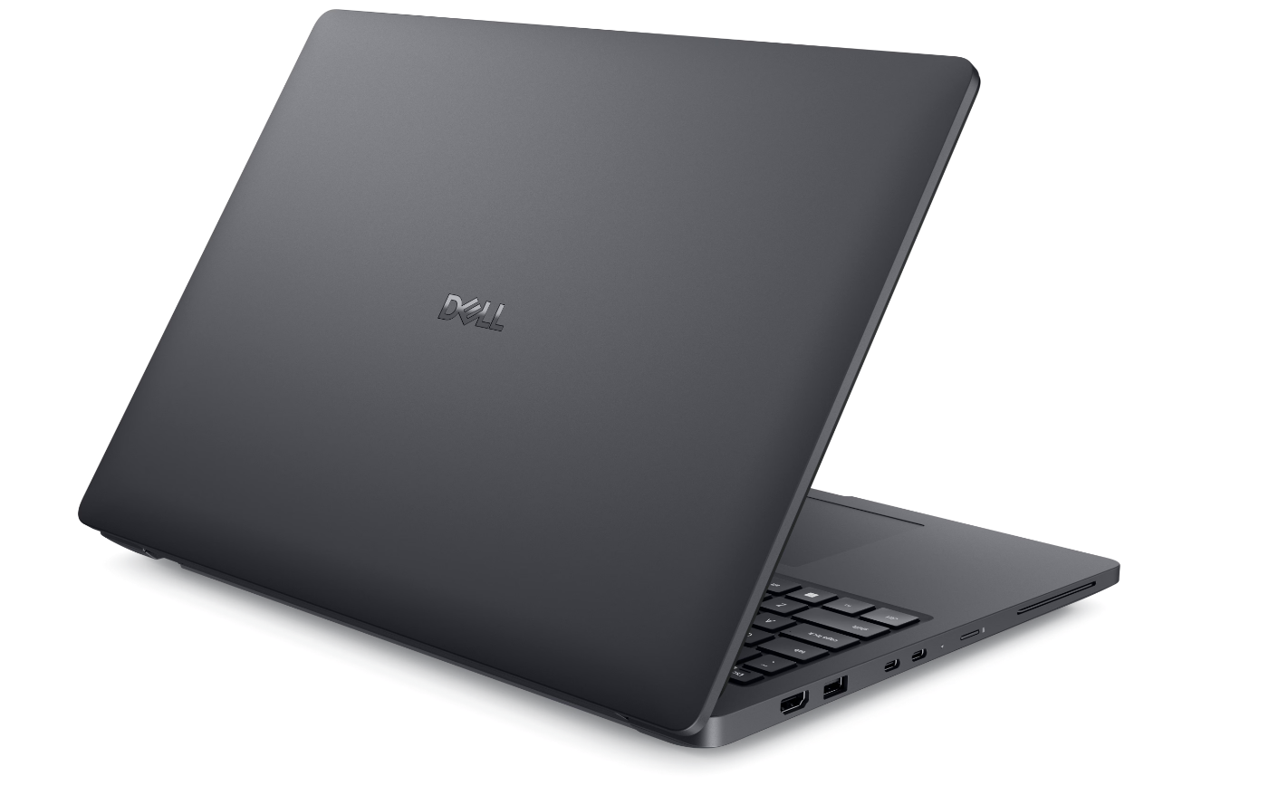 Dell Pro Max 16 MC16250 | 16 " | IPS | FHD+ | Intel Core Ultra 9 | 285H | 32 GB | DDR5 | Solid-state drive capacity 512 GB | NVIDIA RTX PRO 2000 Blackwell | GDDR7 | 8 GB | Windows 11 Pro | Keyboard language Estonian | Keyboard backlit | Warranty 36 month(