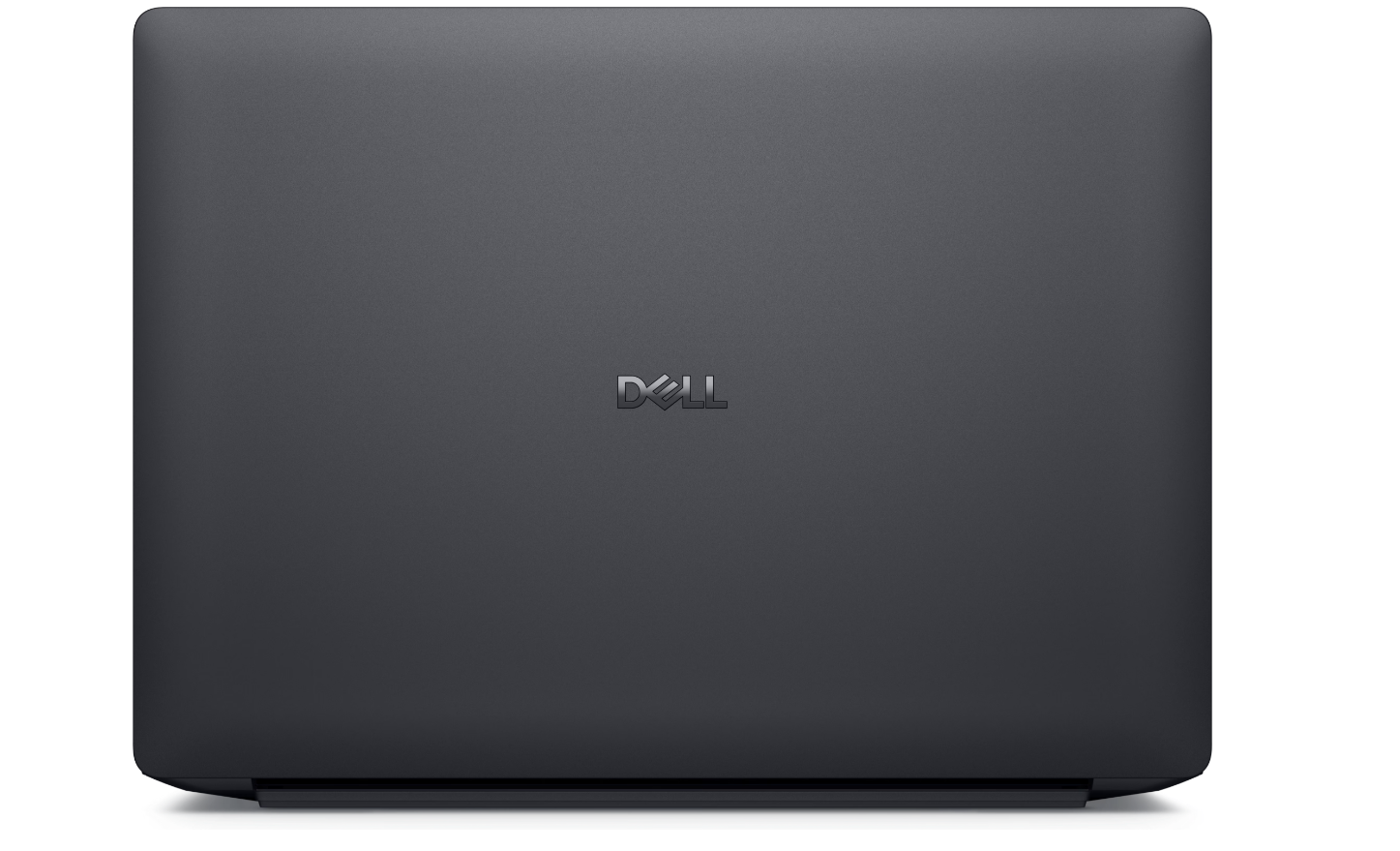 Dell Pro Max 16 MC16250 | 16 " | IPS | FHD+ | Intel Core Ultra 9 | 285H | 32 GB | DDR5 | Solid-state drive capacity 512 GB | NVIDIA RTX PRO 2000 Blackwell | GDDR7 | 8 GB | Windows 11 Pro | Keyboard language Estonian | Keyboard backlit | Warranty 36 month(