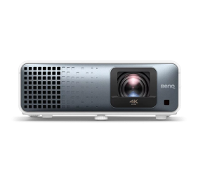 Benq TK710STi | 4K UHD (3840 x 2160) | 3200 ANSI lumens | 600000:1 | White