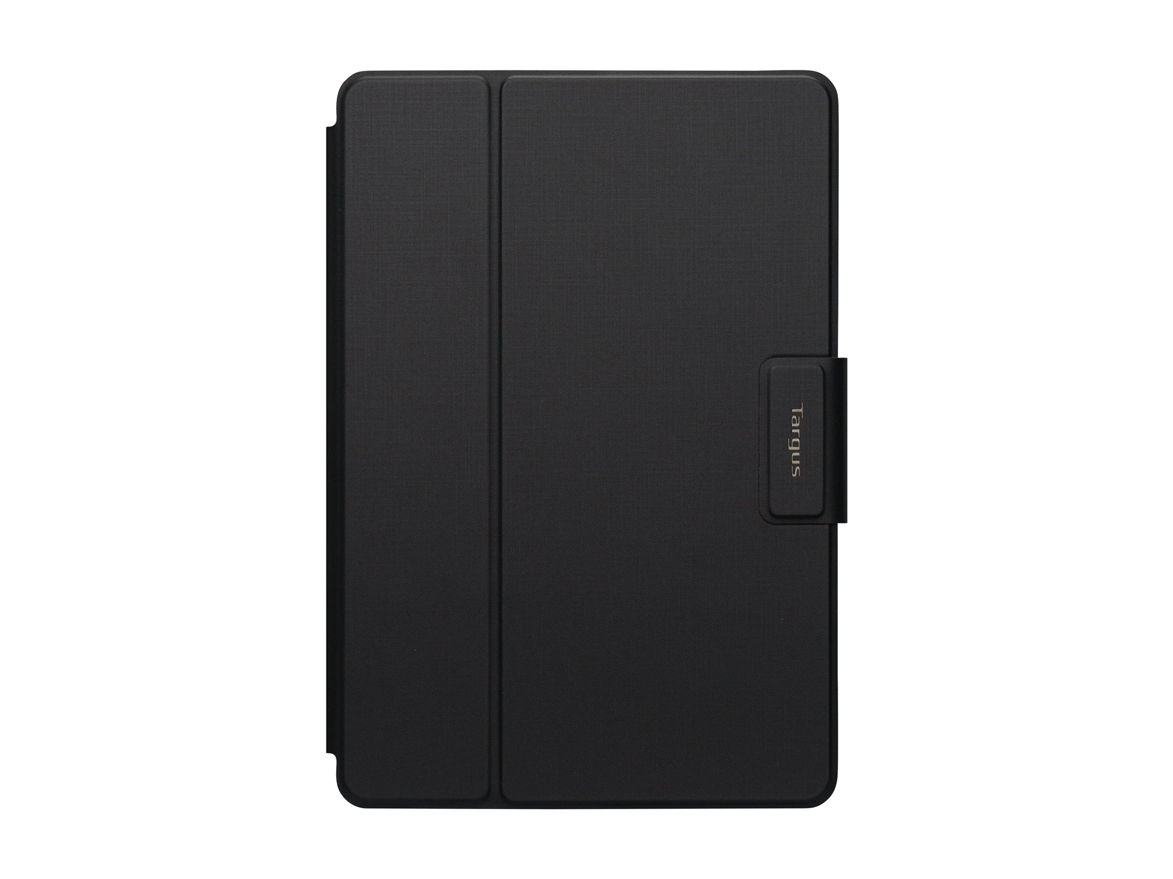Targus Safe Fit Universal | 9-11.5 " | Tablet Case | Black
