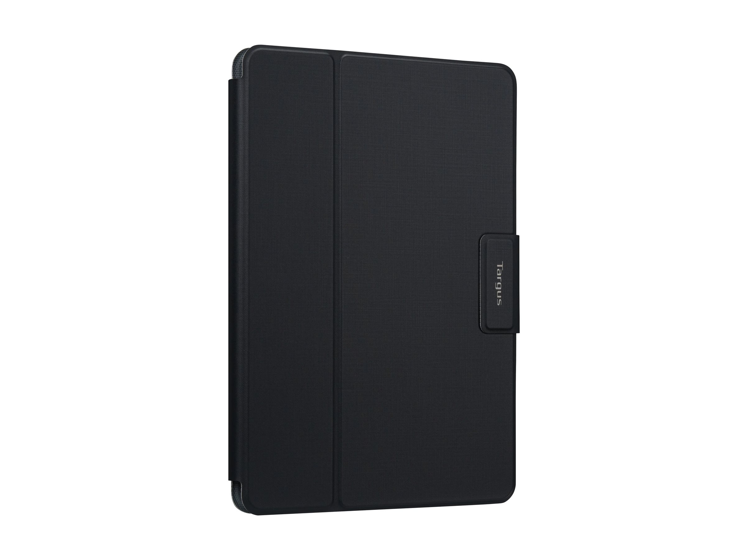 Targus Safe Fit Universal | 9-11.5 " | Tablet Case | Black