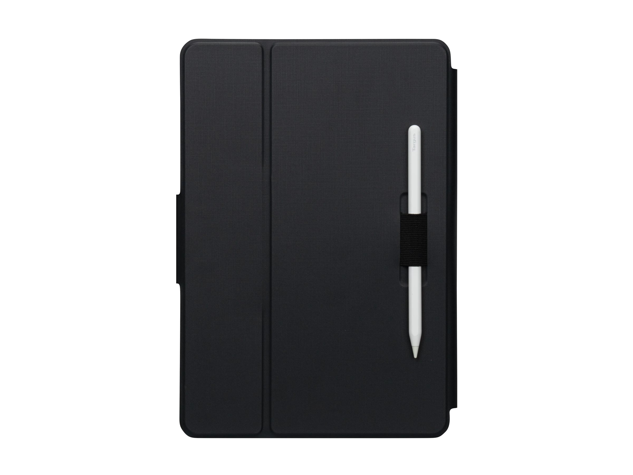 Targus Safe Fit Universal | 9-11.5 " | Tablet Case | Black