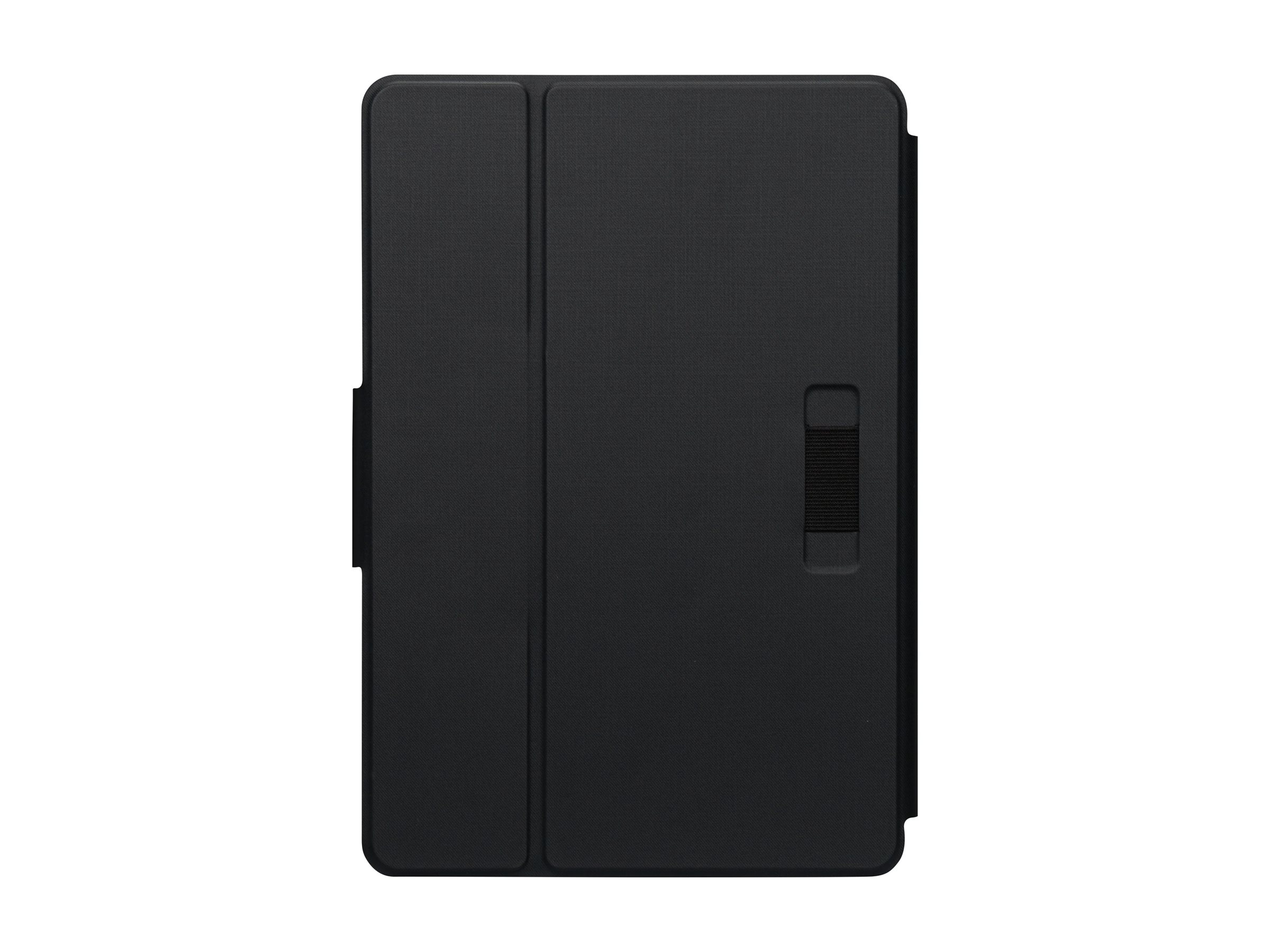 Targus Safe Fit Universal | 9-11.5 " | Tablet Case | Black