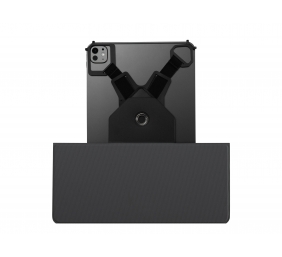 Targus Safe Fit Universal | 9-11.5 " | Tablet Case | Black