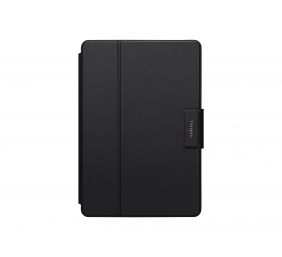 Targus Safe Fit Universal | 9-11.5 " | Tablet Case | Black