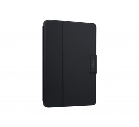 Targus Safe Fit Universal | 9-11.5 " | Tablet Case | Black