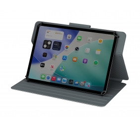 Targus Safe Fit Universal | 9-11.5 " | Tablet Case | Black