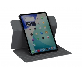 Targus Safe Fit Universal | 9-11.5 " | Tablet Case | Black