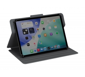 Targus Safe Fit Universal | 9-11.5 " | Tablet Case | Black