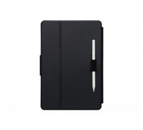 Targus Safe Fit Universal | 9-11.5 " | Tablet Case | Black