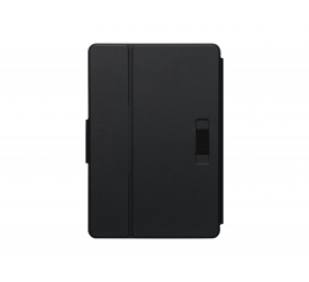 Targus Safe Fit Universal | 9-11.5 " | Tablet Case | Black
