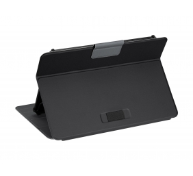 Targus Safe Fit Universal | 9-11.5 " | Tablet Case | Black