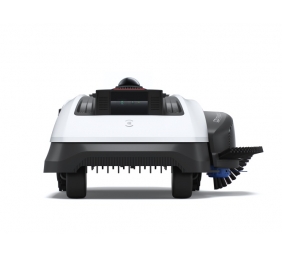 Ecovacs GOAT O1200 LiDAR PRO Robotas vejapjovė