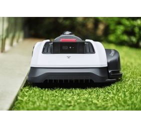 Ecovacs GOAT O1200 LiDAR PRO Robotas vejapjovė