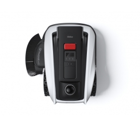 Ecovacs GOAT O1200 LiDAR PRO Robotas vejapjovė