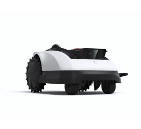 Ecovacs GOAT O1200 LiDAR PRO Robotas vejapjovė