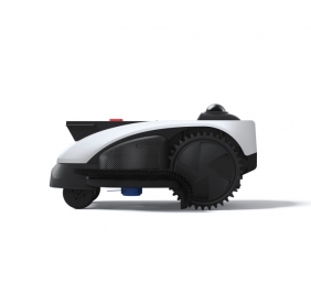 Ecovacs GOAT O1200 LiDAR PRO Robotas vejapjovė