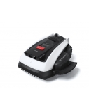 Ecovacs GOAT O1200 LiDAR PRO Robotas vejapjovė