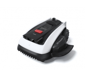 Ecovacs GOAT O1200 LiDAR PRO Robotas vejapjovė
