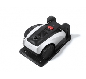 Ecovacs GOAT O1200 LiDAR PRO Robotas vejapjovė