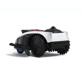 Ecovacs GOAT O1200 LiDAR PRO Robotas vejapjovė