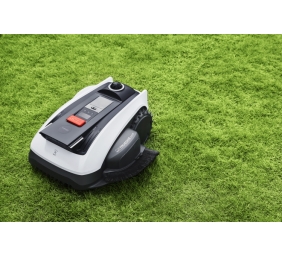 Ecovacs GOAT O1200 LiDAR PRO Robotas vejapjovė