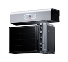 Huawei Energy Storage Control Unit | LUNA2000-10KW-C1