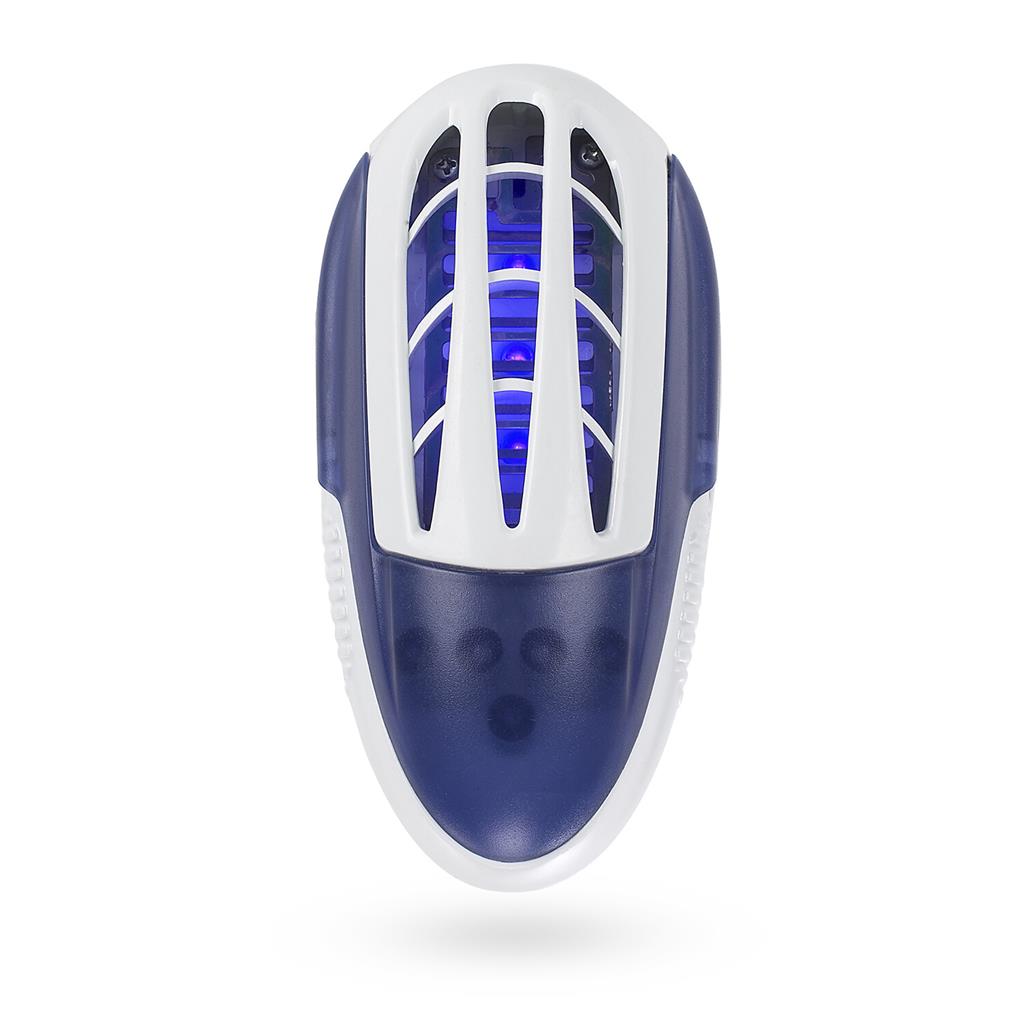 Tristar | Insect Killer | IV-3701 | 2.2 W