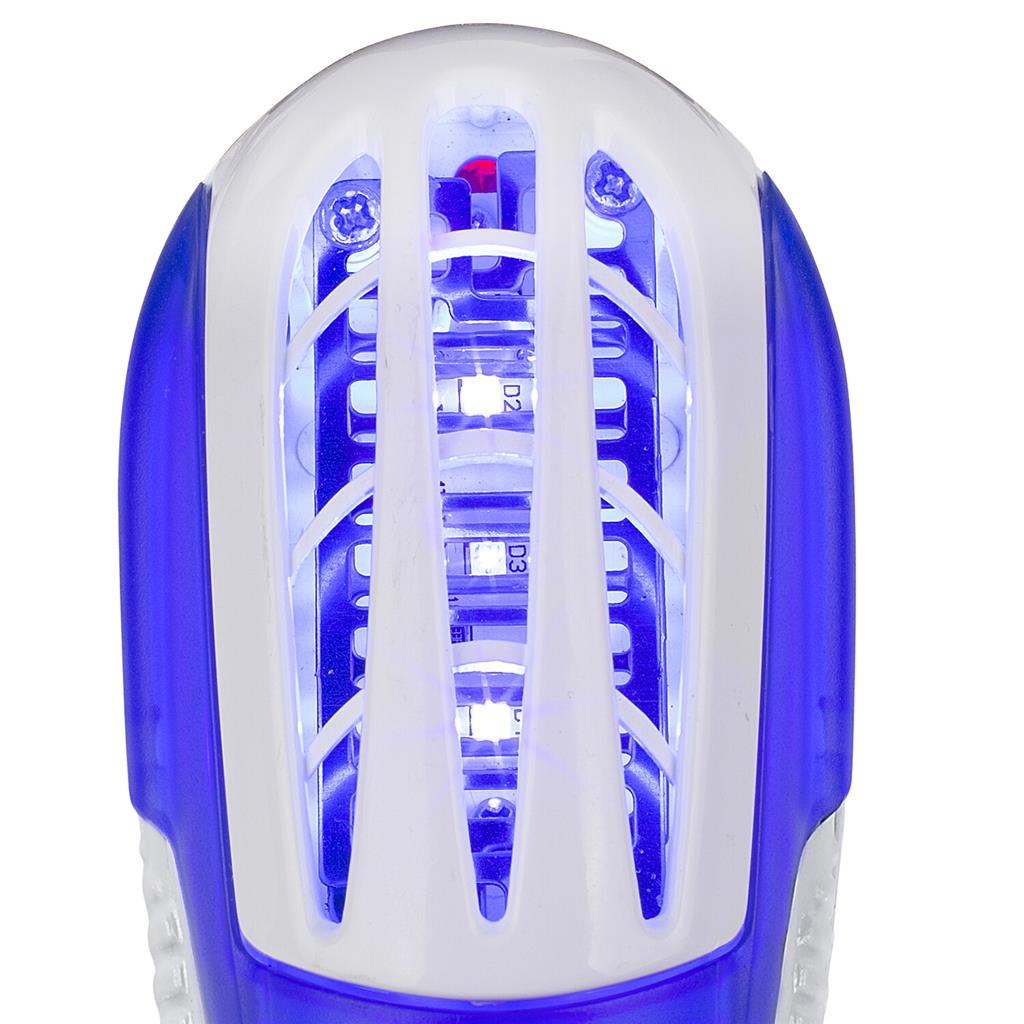Tristar | Insect Killer | IV-3701 | 2.2 W