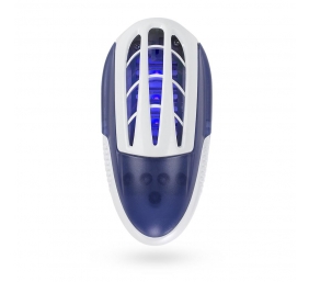 Tristar | Insect Killer | IV-3701 | 2.2 W