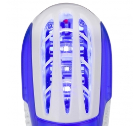 Tristar | Insect Killer | IV-3701 | 2.2 W